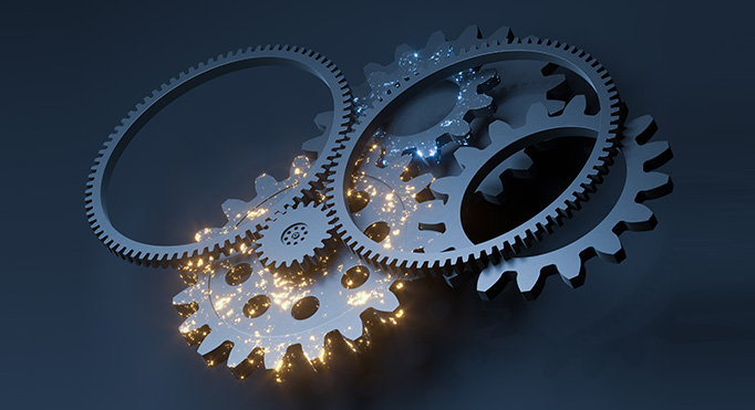 sunbet·官方(中国)