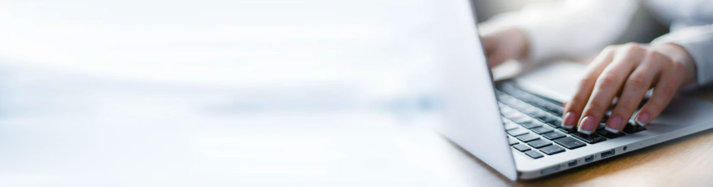 sunbet·官方(中国)