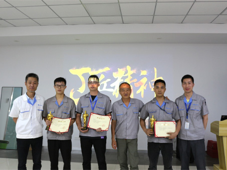 sunbet·官方(中国)