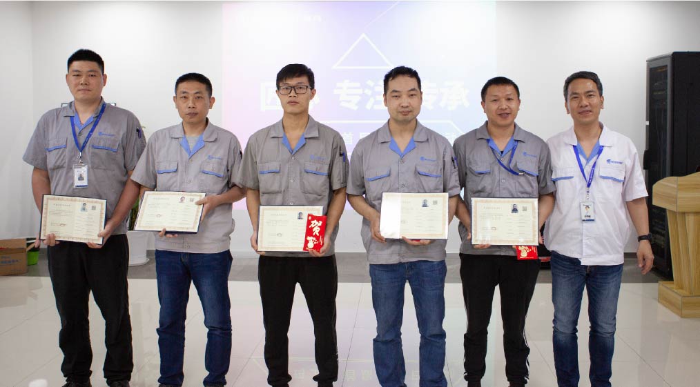 sunbet·官方(中国)