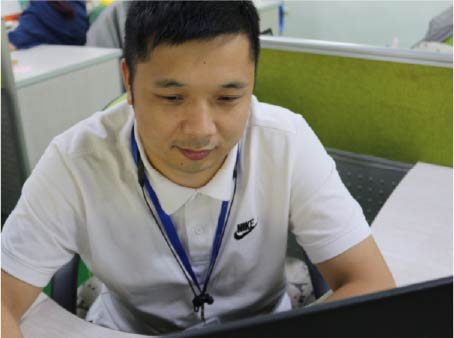 sunbet·官方(中国)