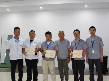 sunbet·官方(中国)