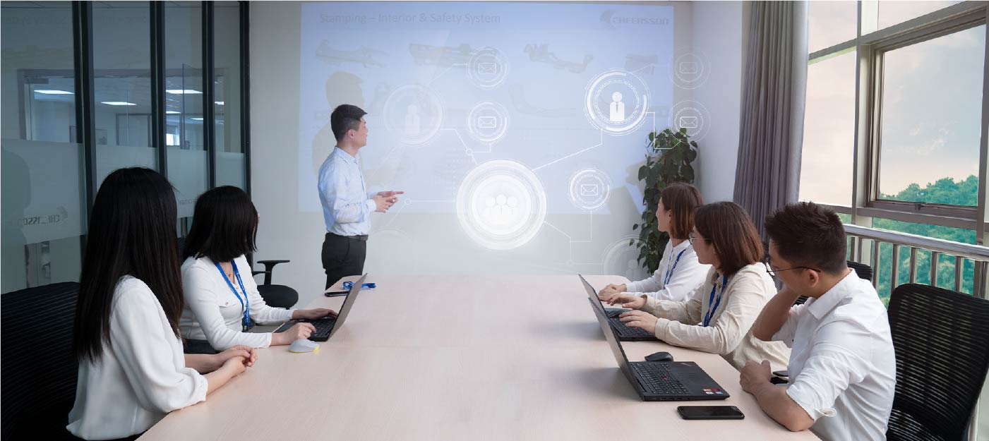 sunbet·官方(中国)