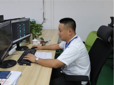 sunbet·官方(中国)