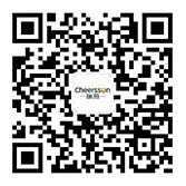 sunbet·官方(中国)