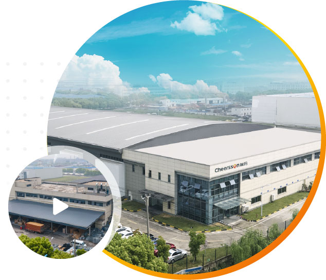 sunbet·官方(中国)