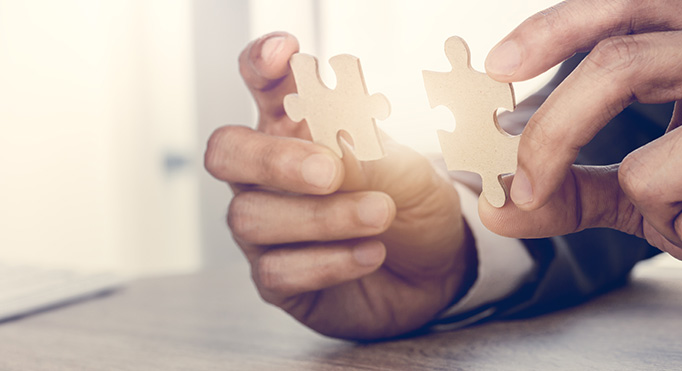 sunbet·官方(中国)