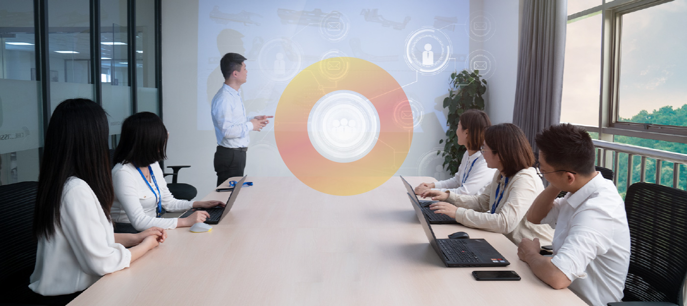 sunbet·官方(中国)