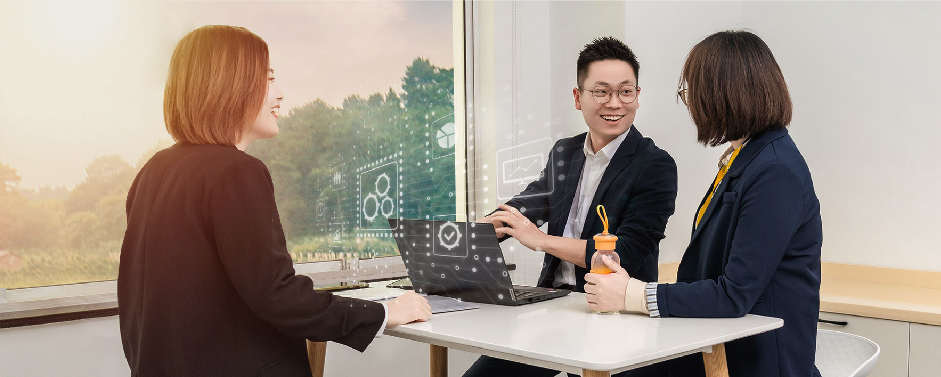 sunbet·官方(中国)