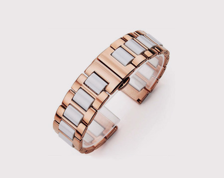 sunbet·官方(中国)