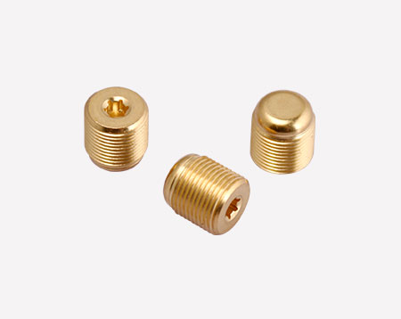 sunbet·官方(中国)