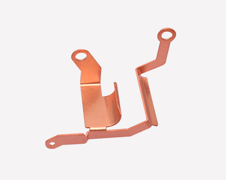 sunbet·官方(中国)