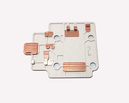 sunbet·官方(中国)