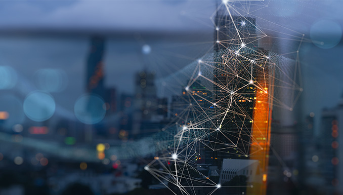 sunbet·官方(中国)