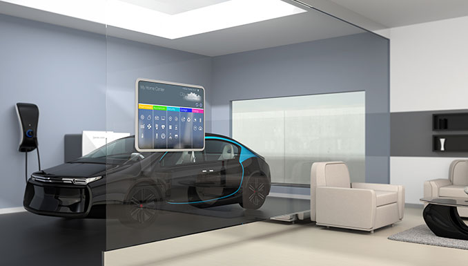 sunbet·官方(中国)