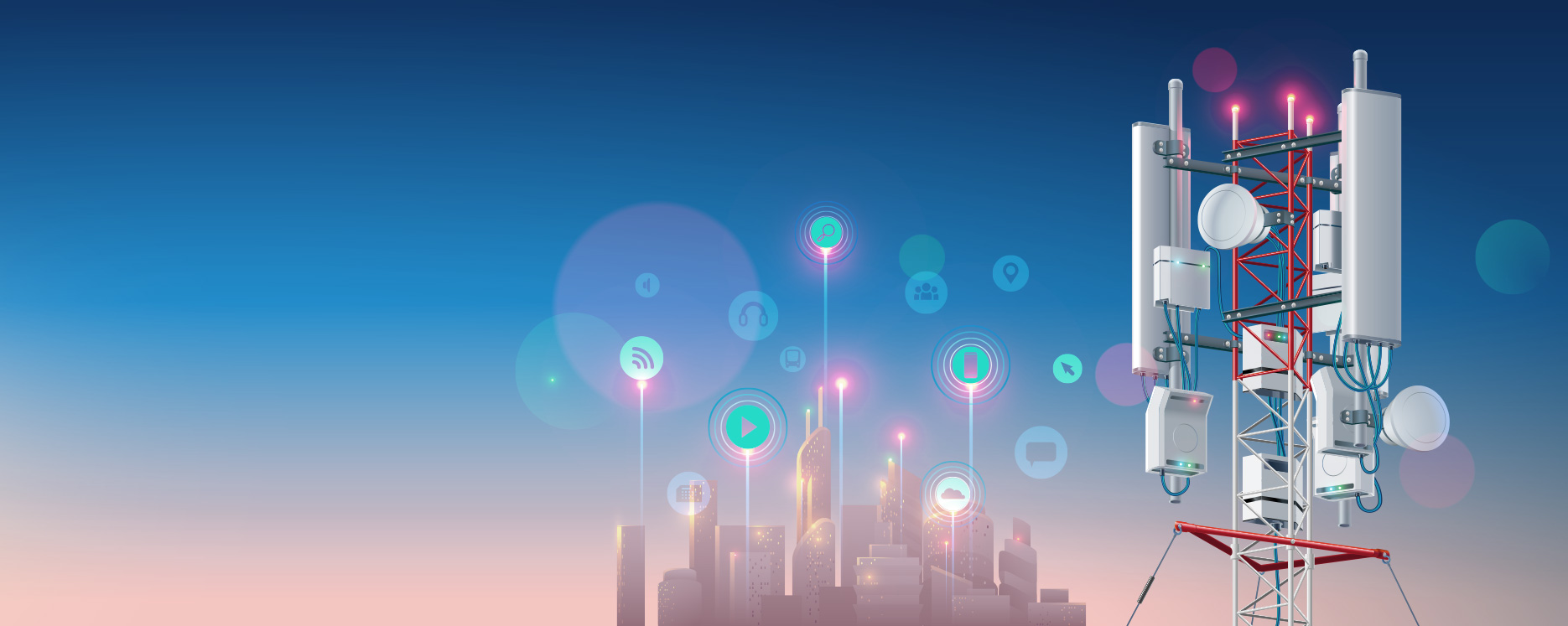 sunbet·官方(中国)