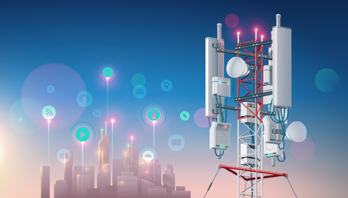 sunbet·官方(中国)