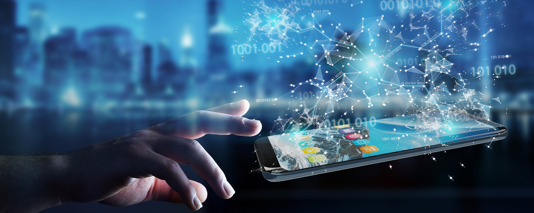 sunbet·官方(中国)