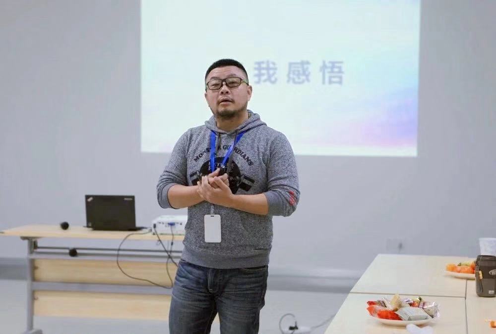 sunbet·官方(中国)