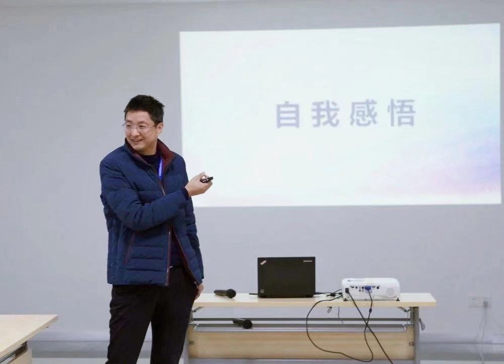 sunbet·官方(中国)