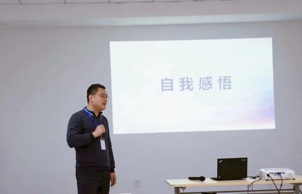 sunbet·官方(中国)