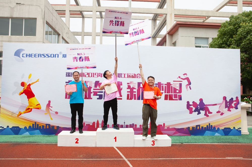 sunbet·官方(中国)