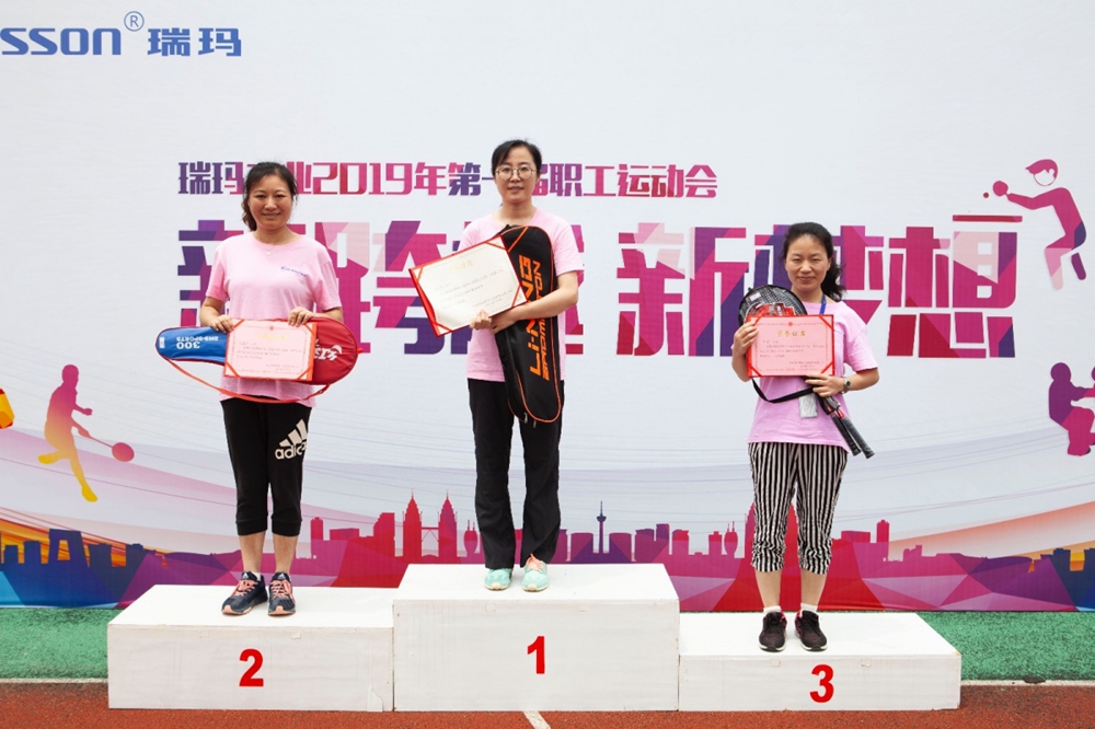 sunbet·官方(中国)