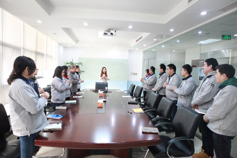 sunbet·官方(中国)