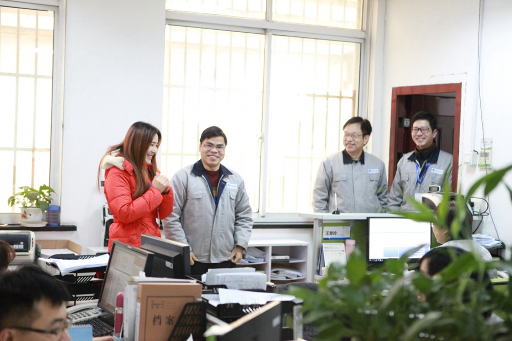 sunbet·官方(中国)