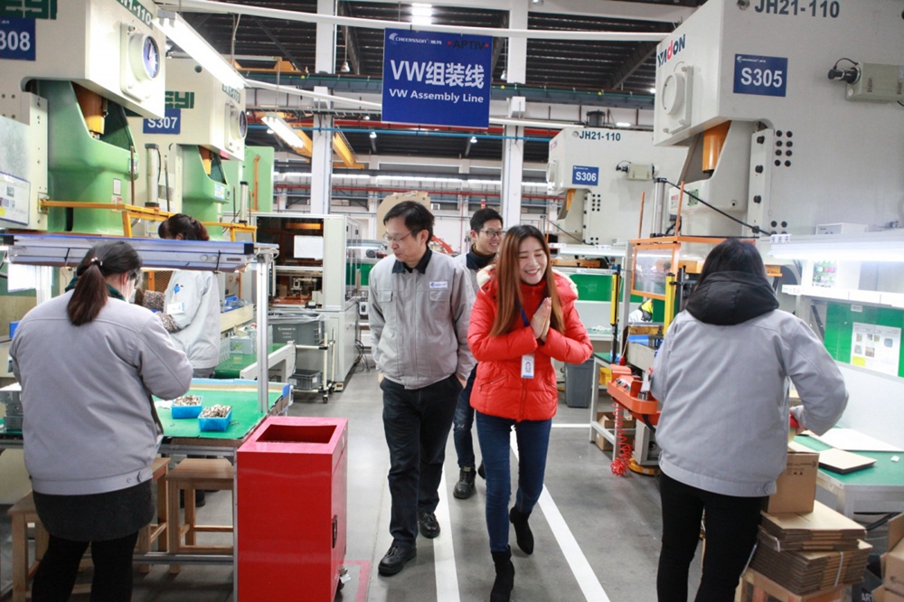 sunbet·官方(中国)