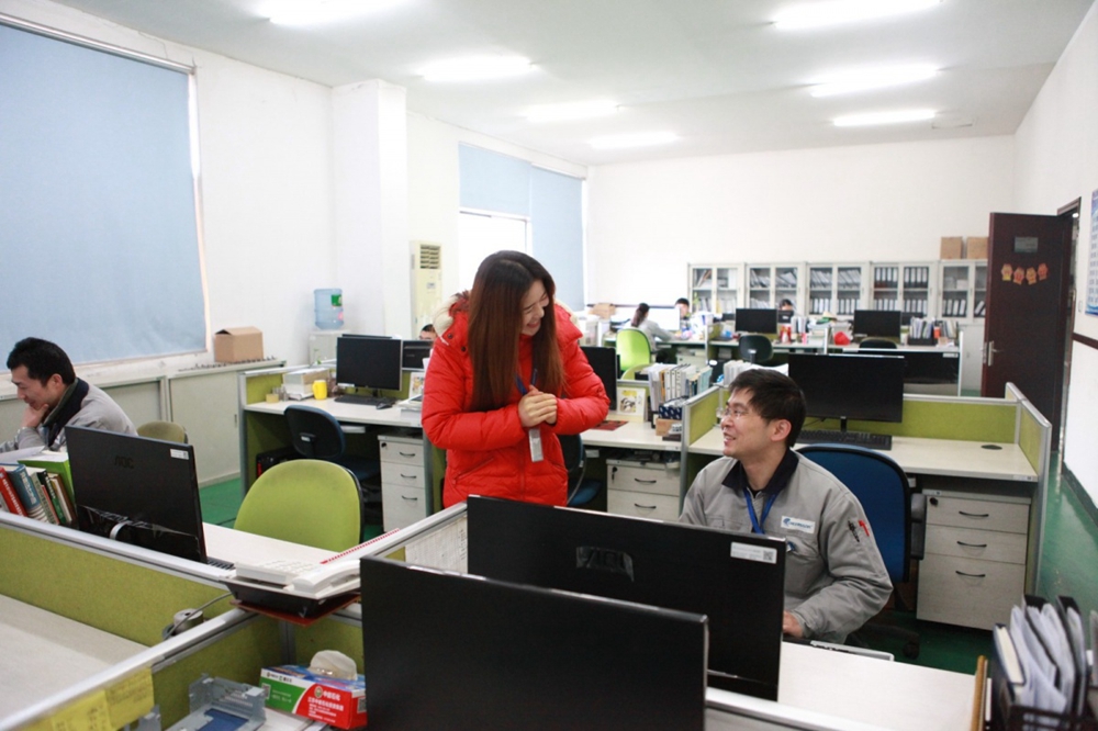 sunbet·官方(中国)