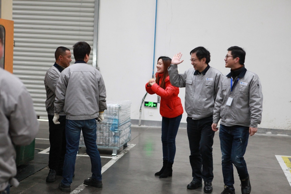 sunbet·官方(中国)