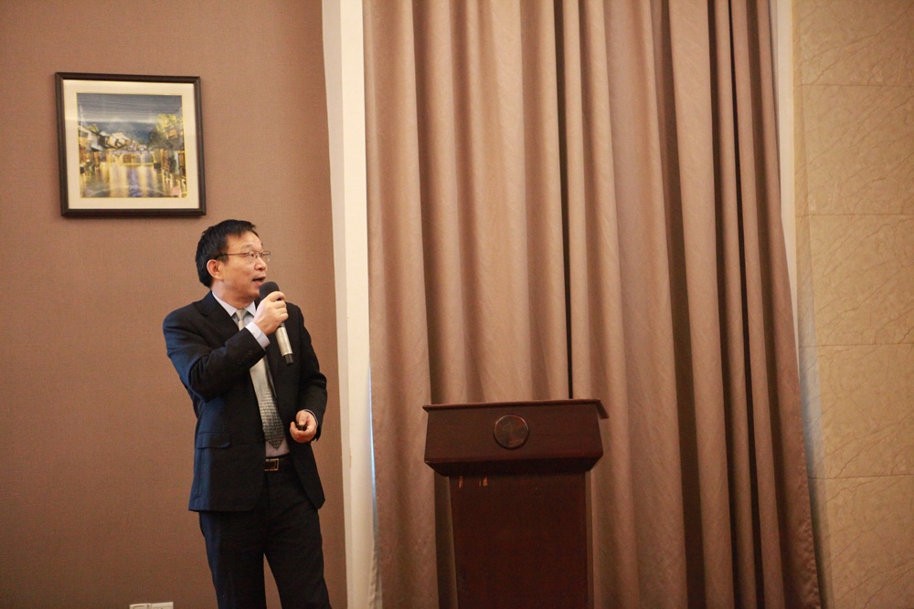 sunbet·官方(中国)