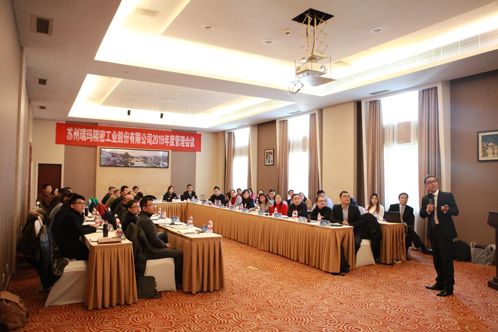 sunbet·官方(中国)