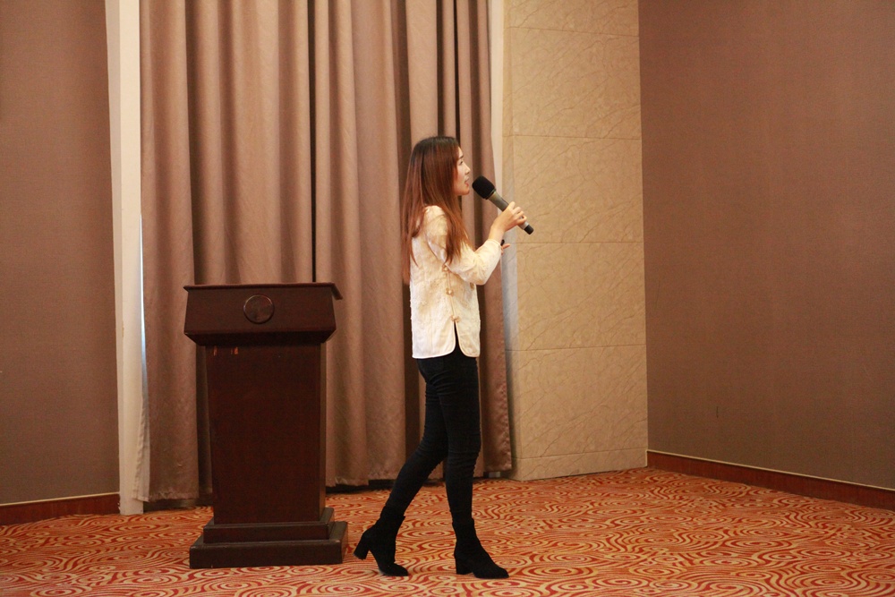 sunbet·官方(中国)