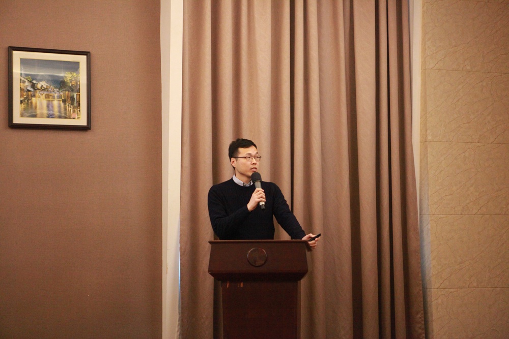 sunbet·官方(中国)