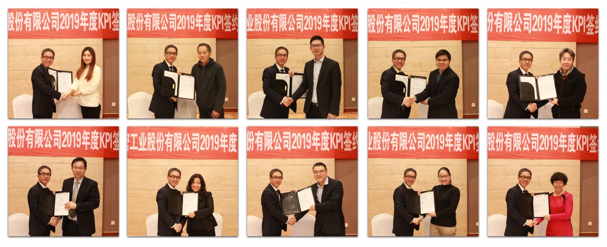 sunbet·官方(中国)