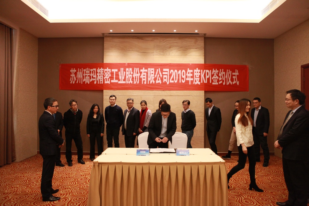 sunbet·官方(中国)