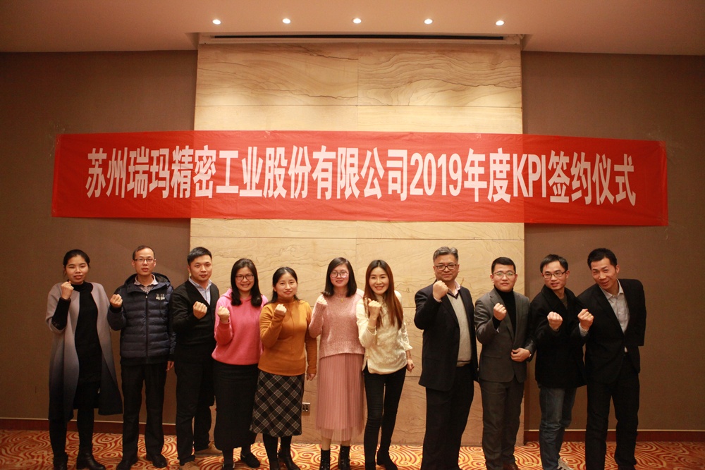 sunbet·官方(中国)