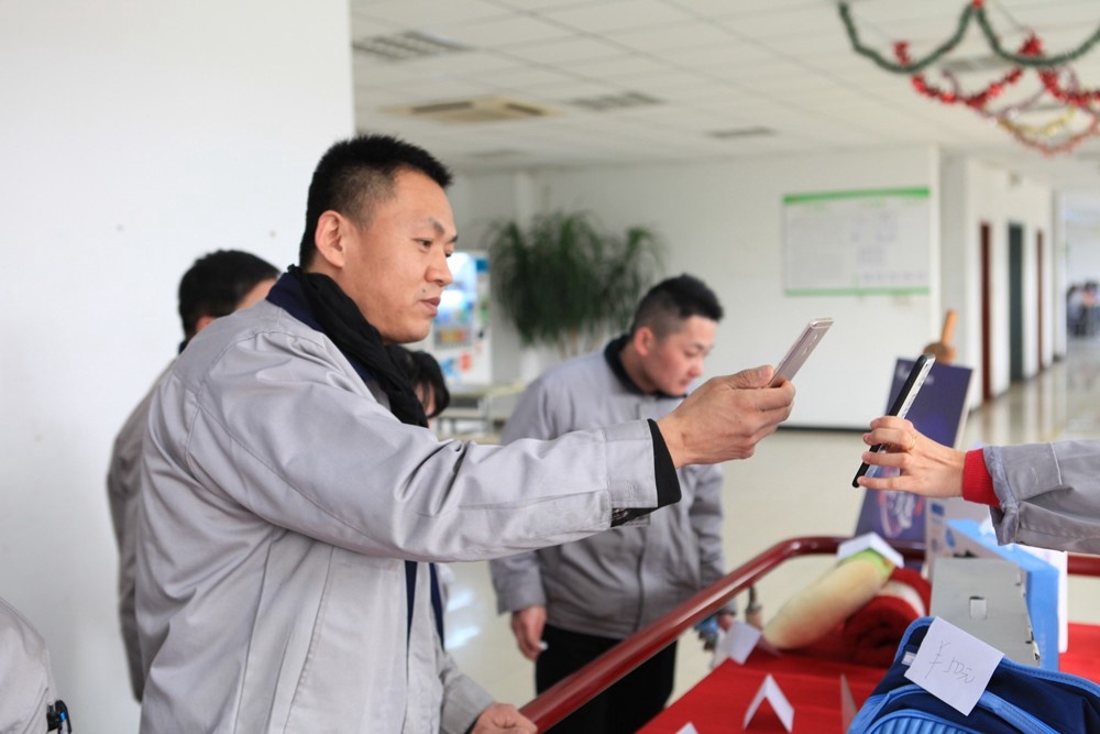 sunbet·官方(中国)