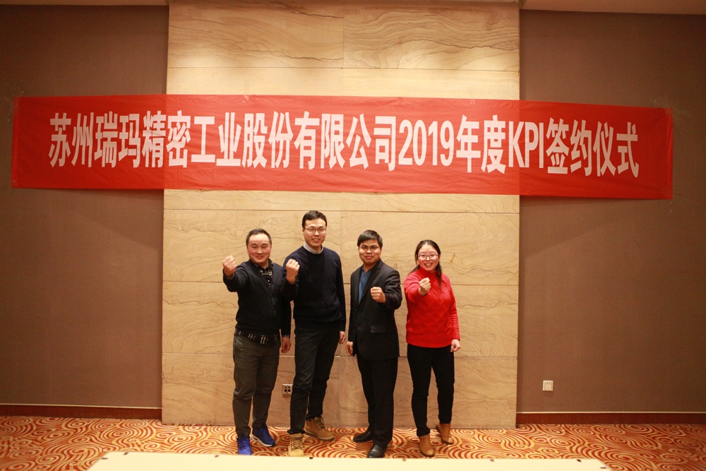 sunbet·官方(中国)