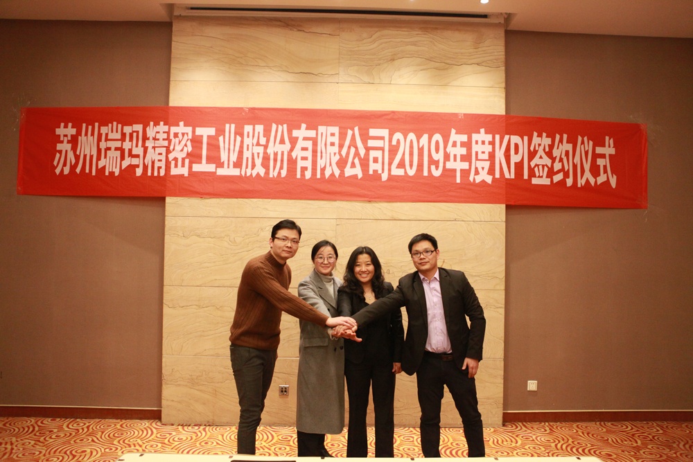 sunbet·官方(中国)