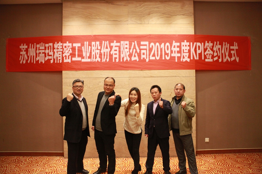 sunbet·官方(中国)