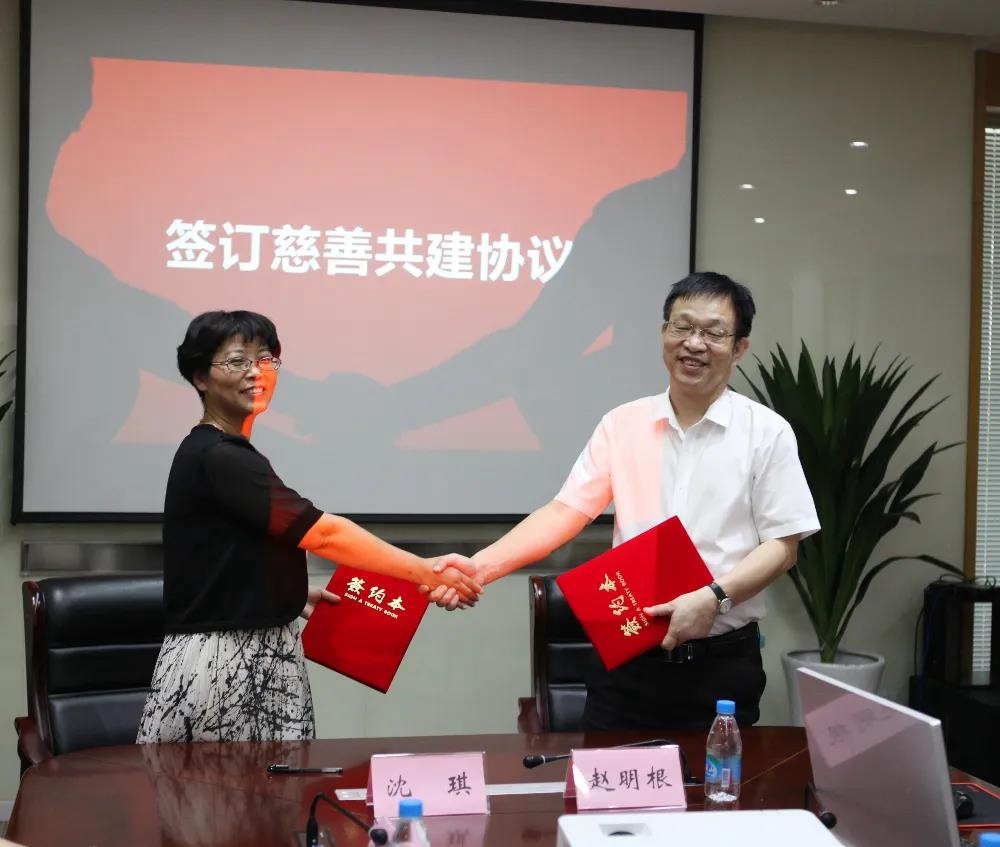 sunbet·官方(中国)