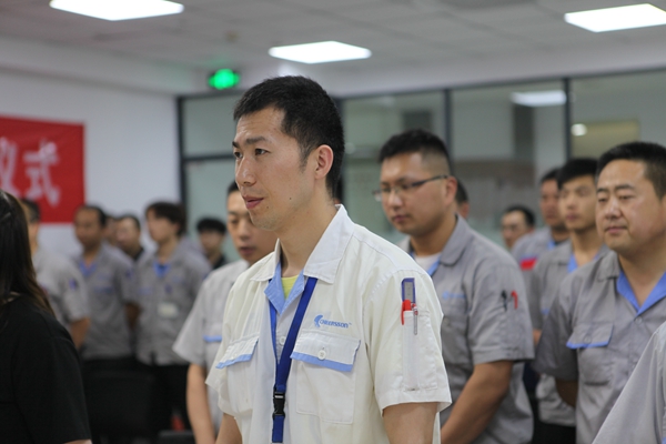 sunbet·官方(中国)