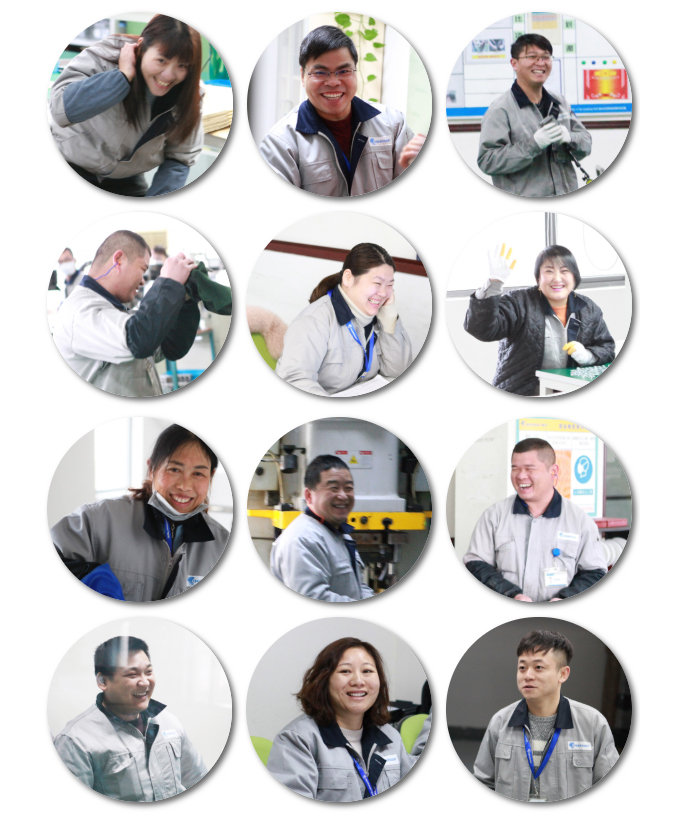 sunbet·官方(中国)