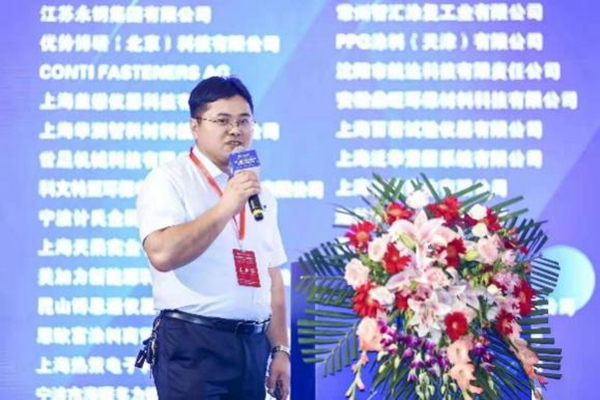 sunbet·官方(中国)