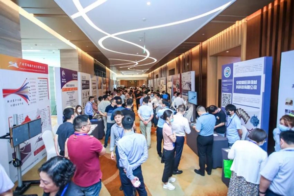 sunbet·官方(中国)