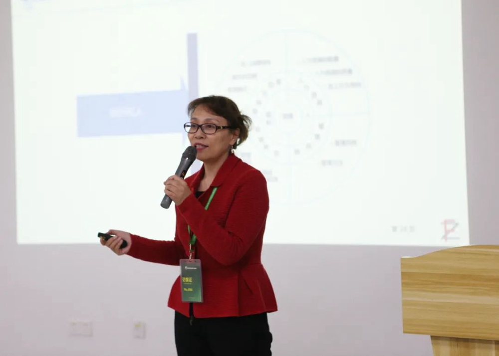 sunbet·官方(中国)