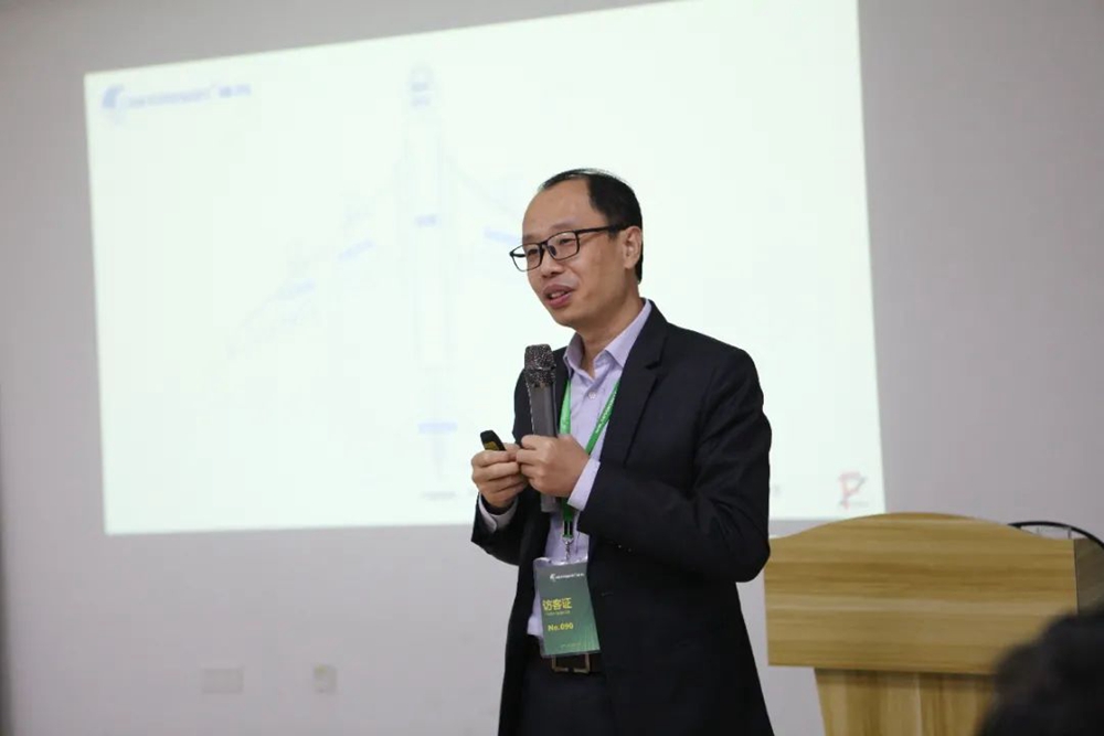 sunbet·官方(中国)